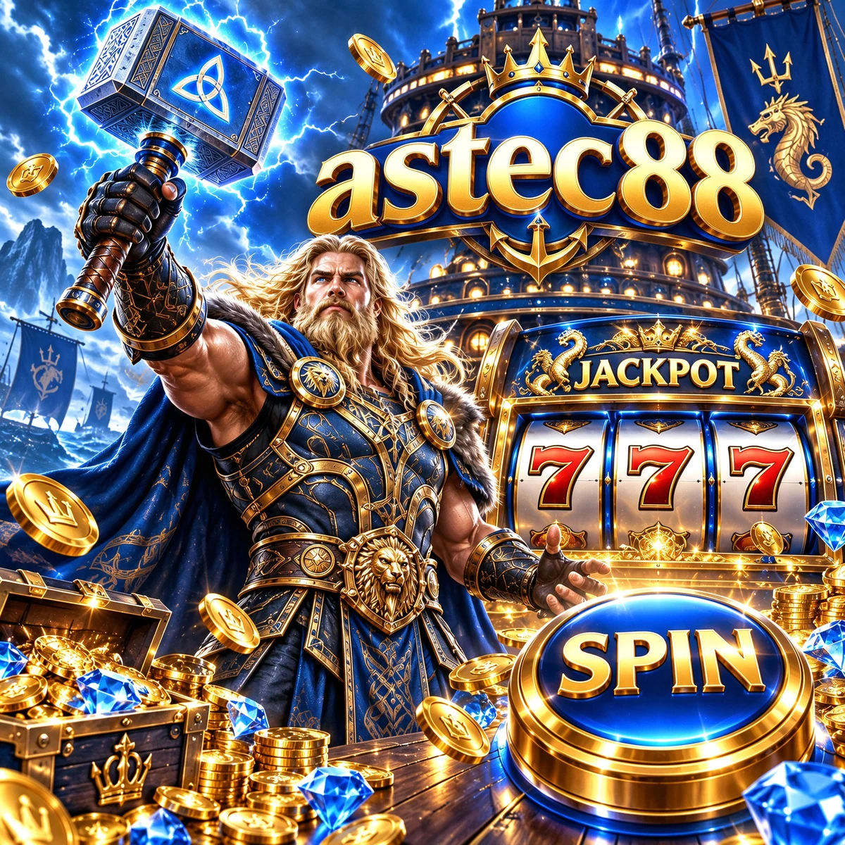 astec88 Unduh