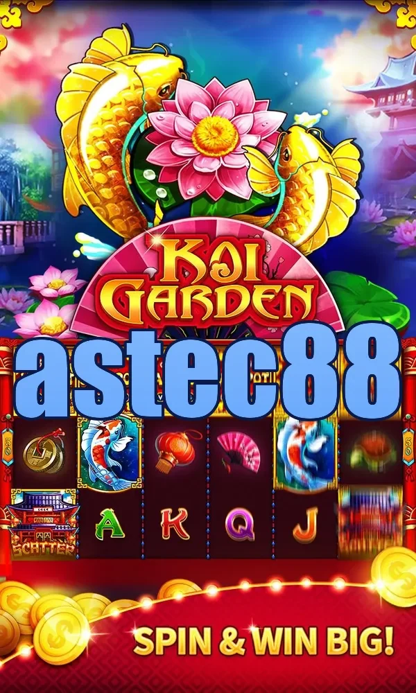 astec88 Unduh