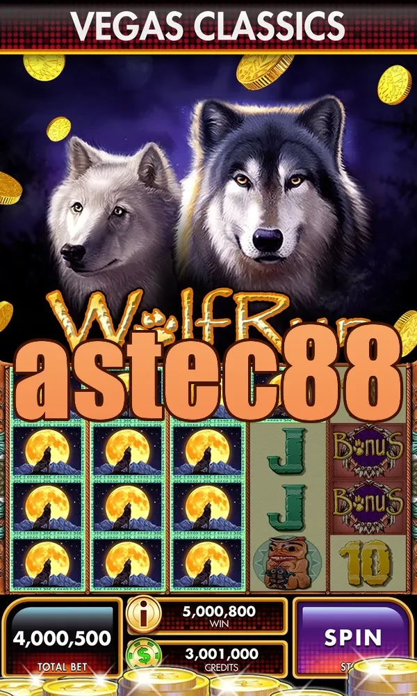astec88 Unduh