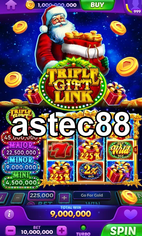 astec88 Unduh
