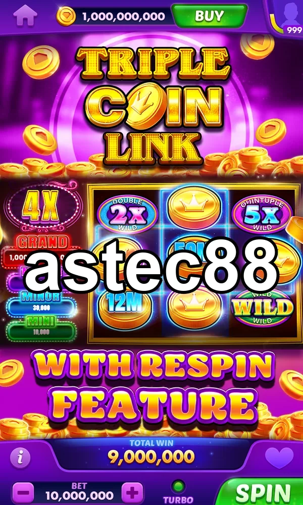 astec88 Masuk