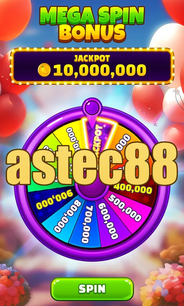 astec88 Masuk