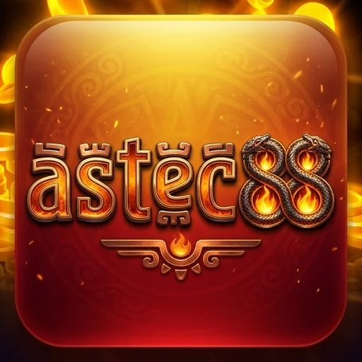 astec88 Logo - Resmi
